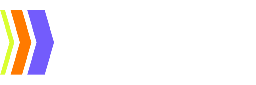 gama.6241.casino